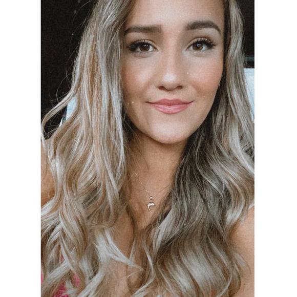 llamaluisa